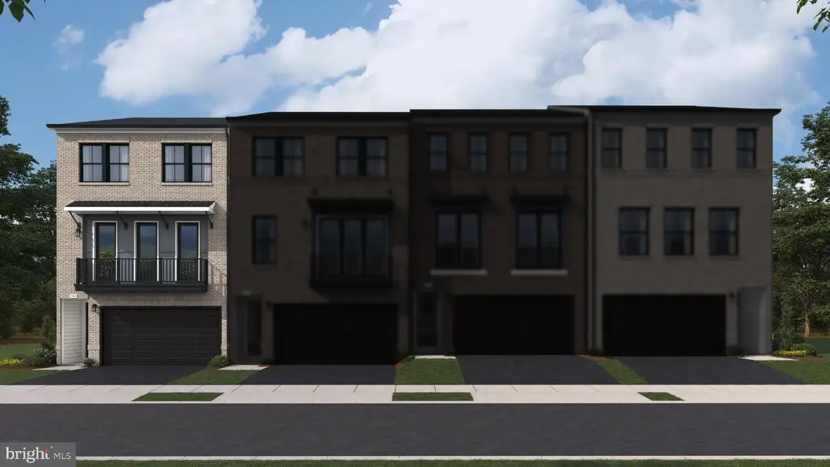 42219 Picasso Sq #homesite 4333, Ashburn, VA 20148 - #1