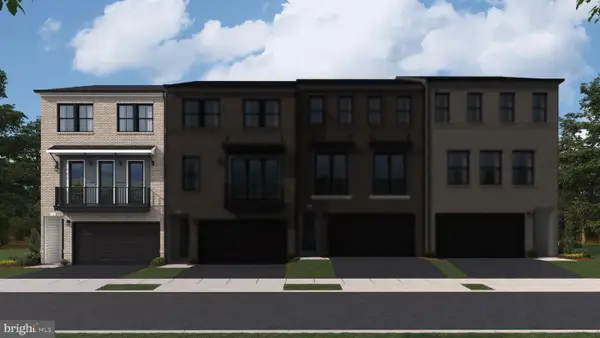 42219 Picasso Sq #homesite 4333, ASHBURN, VA 20148