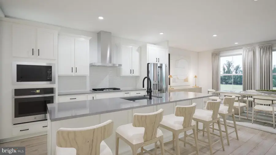 42219 Picasso Sq #homesite 4333, Ashburn, VA 20148 - #3