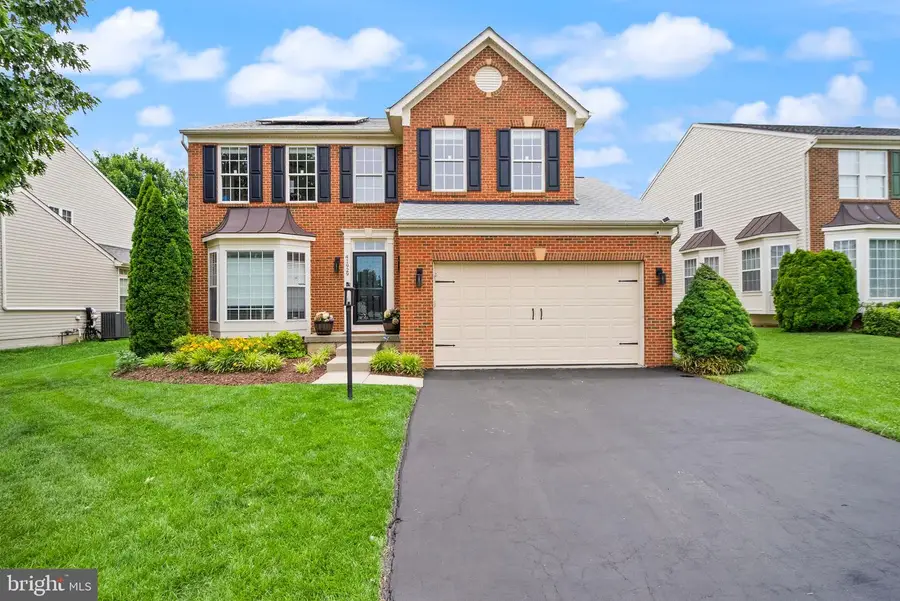 41929 Visionary Ct, Aldie, VA 20105 - #2