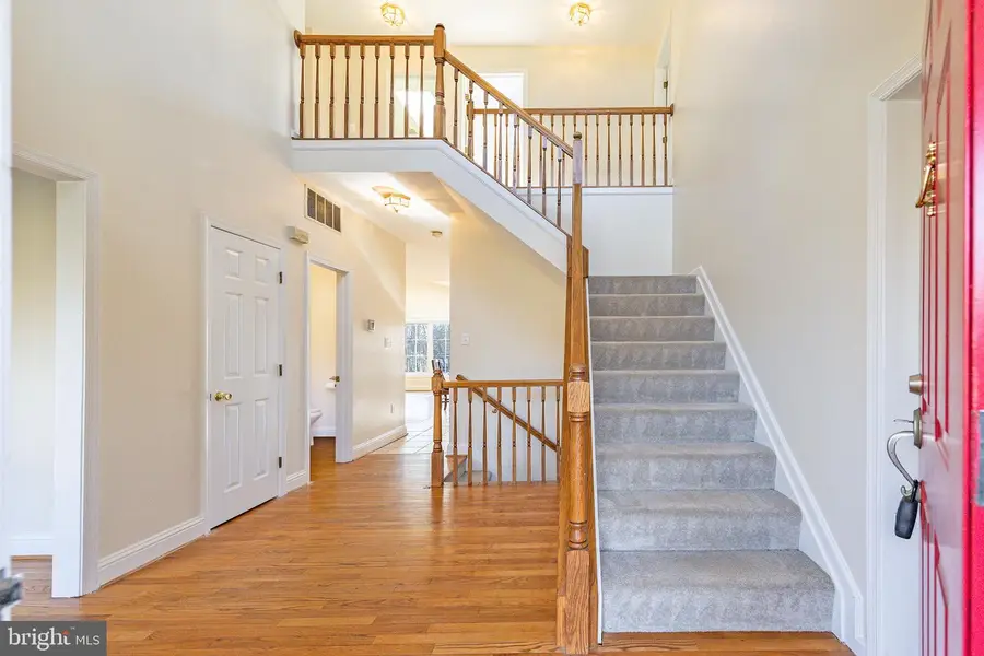 36767 Pelham Ct, Purcellville, VA 20132 - #3