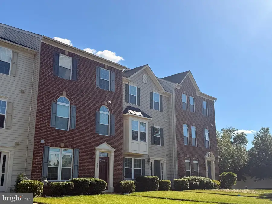 42963 Spyder Pl, Chantilly, VA 20152 - #2