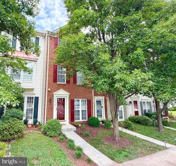 44464 Potter Ter, ASHBURN, VA 20147