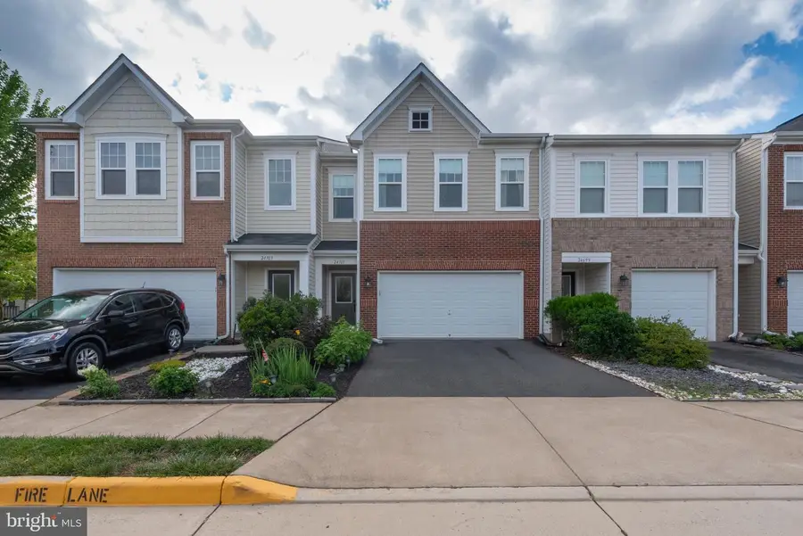 24701 Gracehill Ter, Aldie, VA 20105 - #2