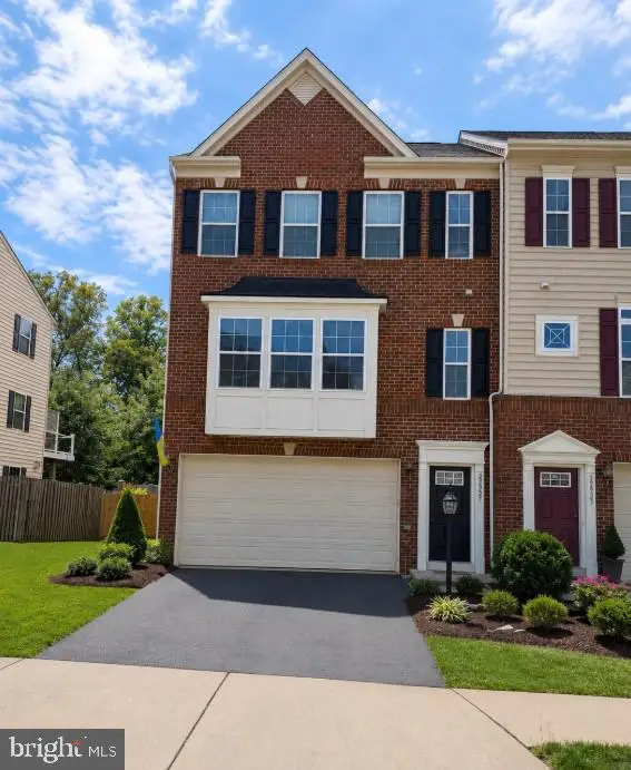 22925 Chinkapin Oak Ter, STERLING, VA 20166