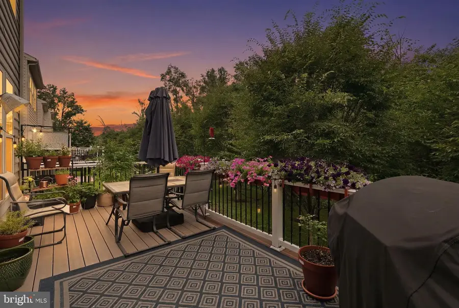 22925 Chinkapin Oak Ter, Sterling, VA 20166 - #3