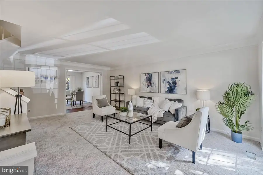 20980 Tobacco Sq, Ashburn, VA 20147 - #2