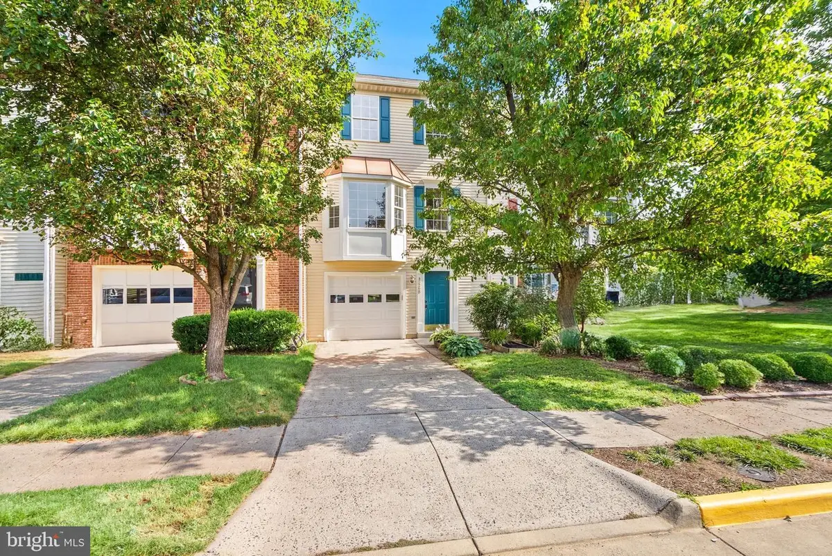43268 Clearnight Ter, Ashburn, VA 20147 - #1