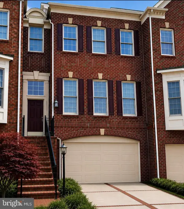 43757 Bent Creek Ter, LEESBURG, VA 20176