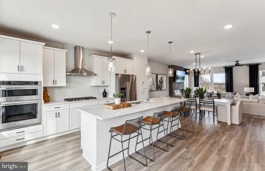 42629 Black Angus Dr, Ashburn, VA 20148 - #3