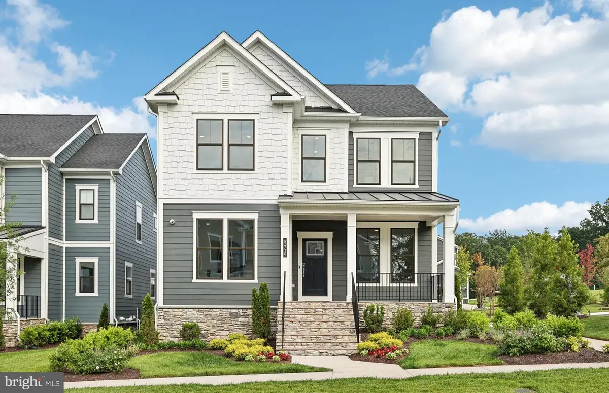 42735 Cannon Chapel Dr, Leesburg, VA 20176 - #1