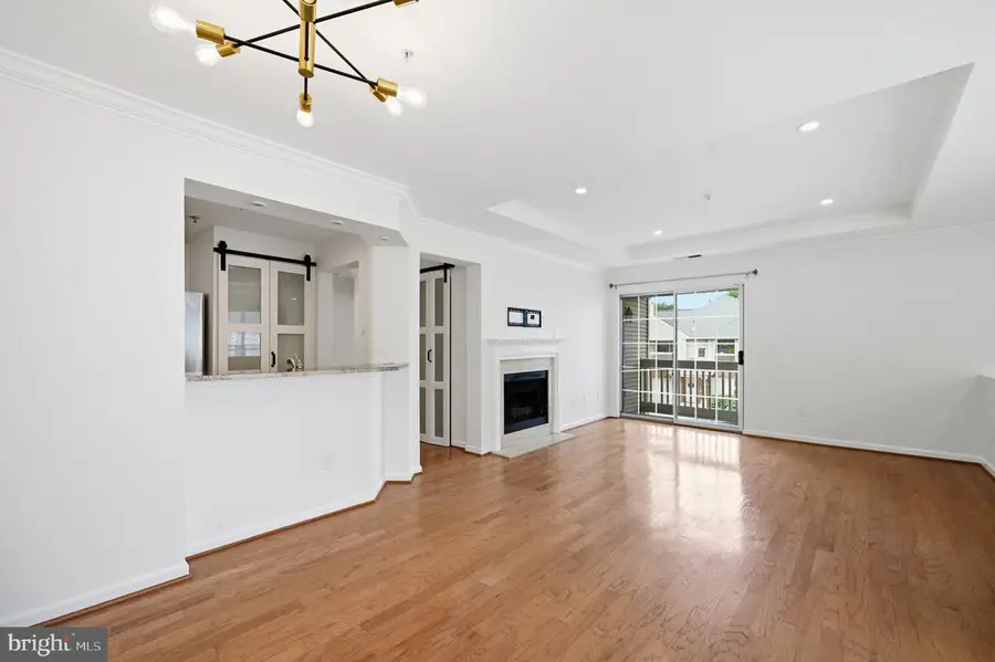 45071 Brae Ter #202, Ashburn, VA 20147 - #3