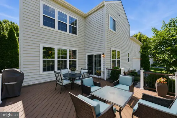 23054 Bronstein, ASHBURN, VA 20148