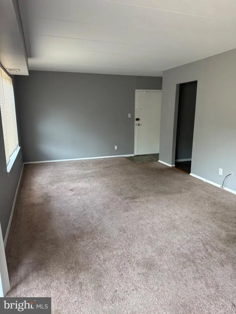 125-b Clubhouse Dr Sw #7, Leesburg, VA 20175 - #3