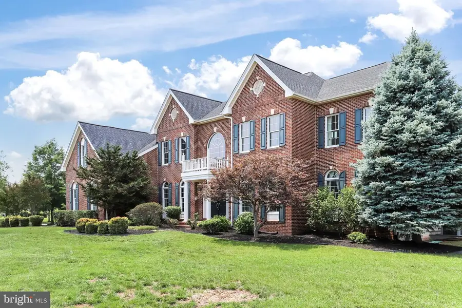43618 Parisville Ct, Sterling, VA 20166 - #3