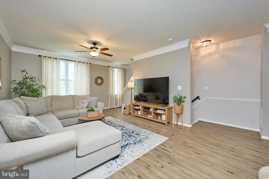 42820 Pamplin Ter, Chantilly, VA 20152 - #2