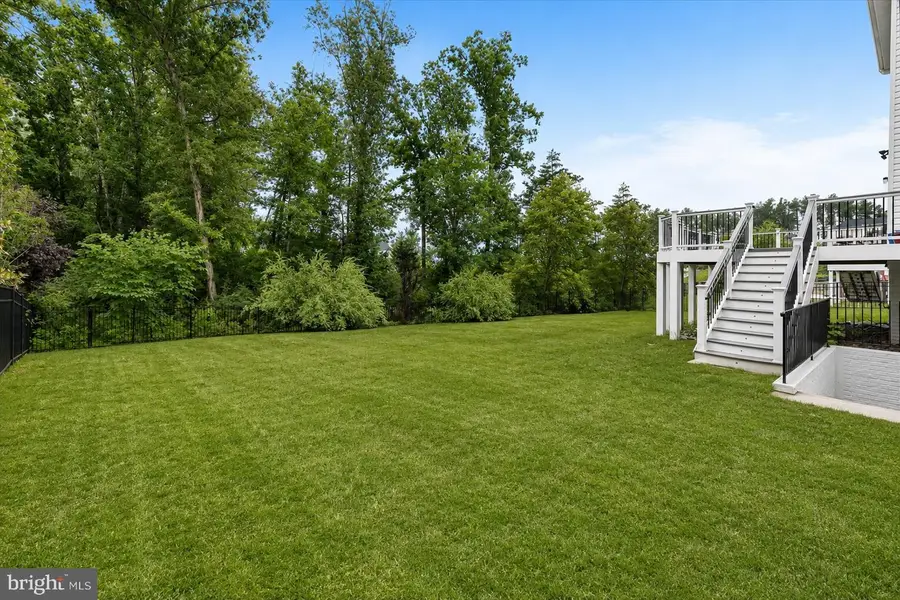 23766 Kilkerran Dr, Aldie, VA 20105 - #2