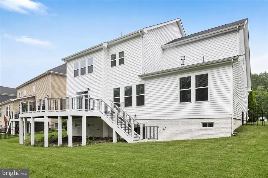 23766 Kilkerran Dr, Aldie, VA 20105 - #3