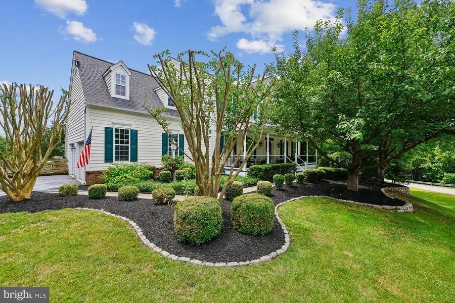 40967 Taylorstown Meadows Pl, Lovettsville, VA 20180 - #3