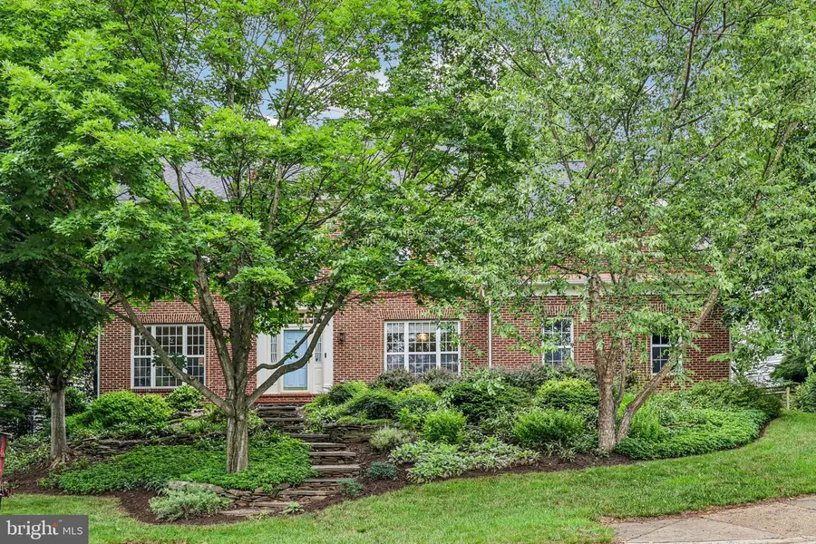 47404 Middle Bluff Pl, Sterling, VA 20165 - #3