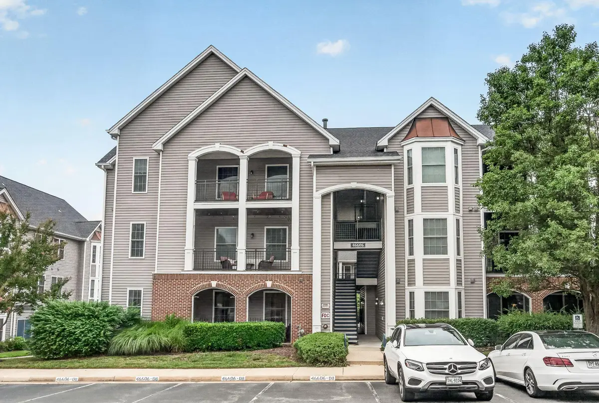 46606 Drysdale Ter #100, Sterling, VA 20165 - #1