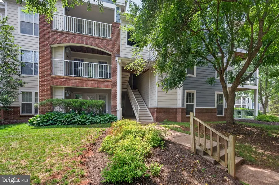 21029 Timber Ridge Ter #302, Ashburn, VA 20147 - #3