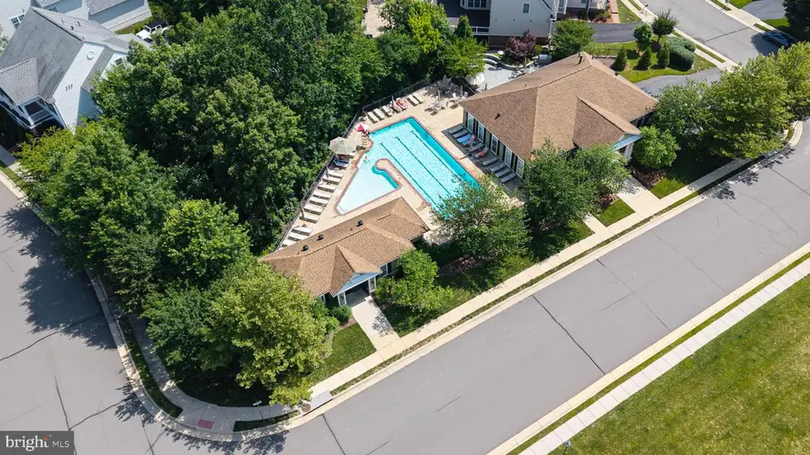 22478 Dinah Pl, Leesburg, VA 20175 - #2