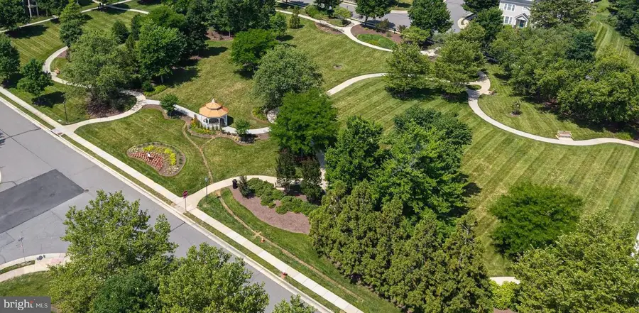 22478 Dinah Pl, Leesburg, VA 20175 - #3