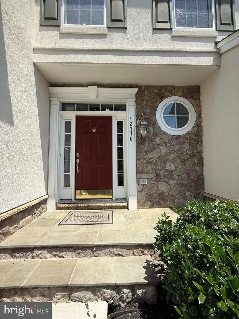 42770 Conquest Cir, Brambleton, VA 20148 - #3