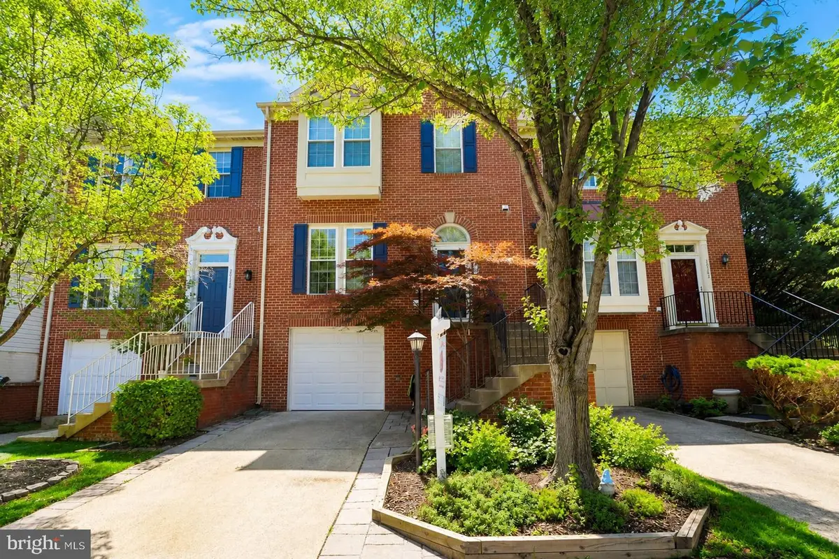 20340 Briarcliff Ter, Sterling, VA 20165 - #1