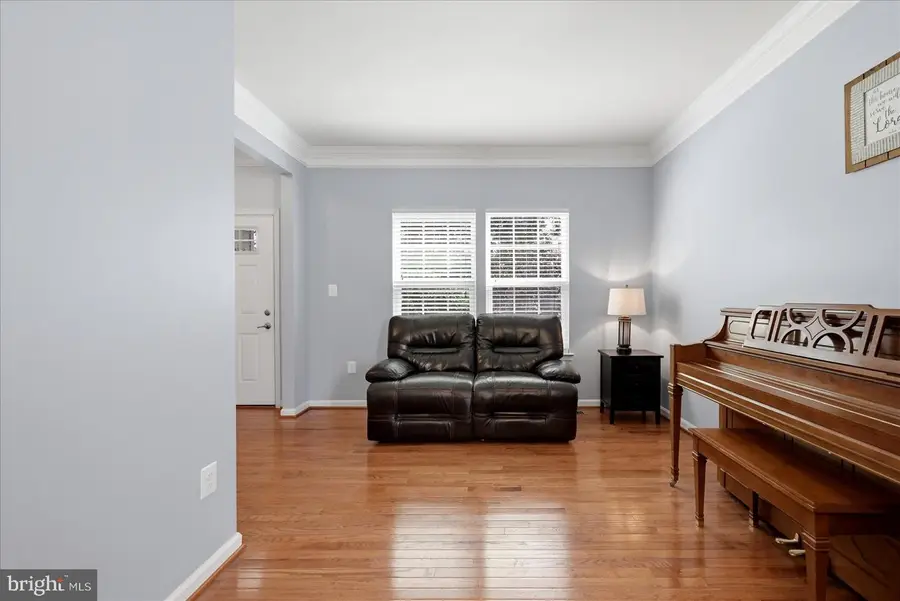 24885 Mcnair Pl, Aldie, VA 20105 - #3