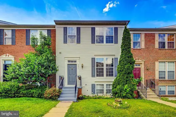 43217 Brookford Sq, ASHBURN, VA 20147