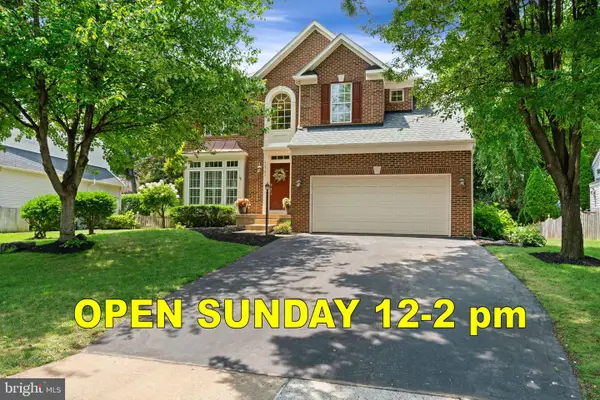42702 Middle Ridge Pl, BROADLANDS, VA 20148