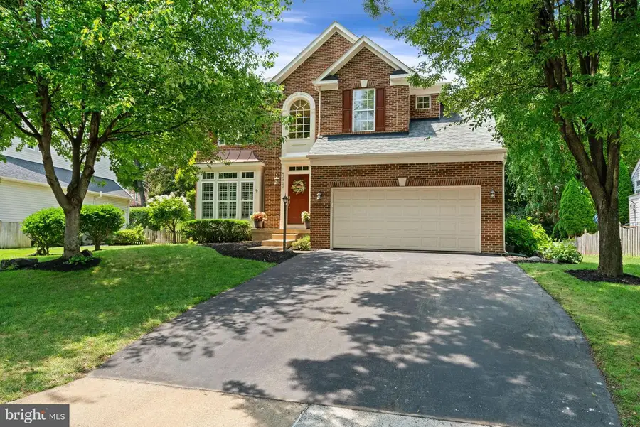 42702 Middle Ridge Pl, Broadlands, VA 20148 - #2