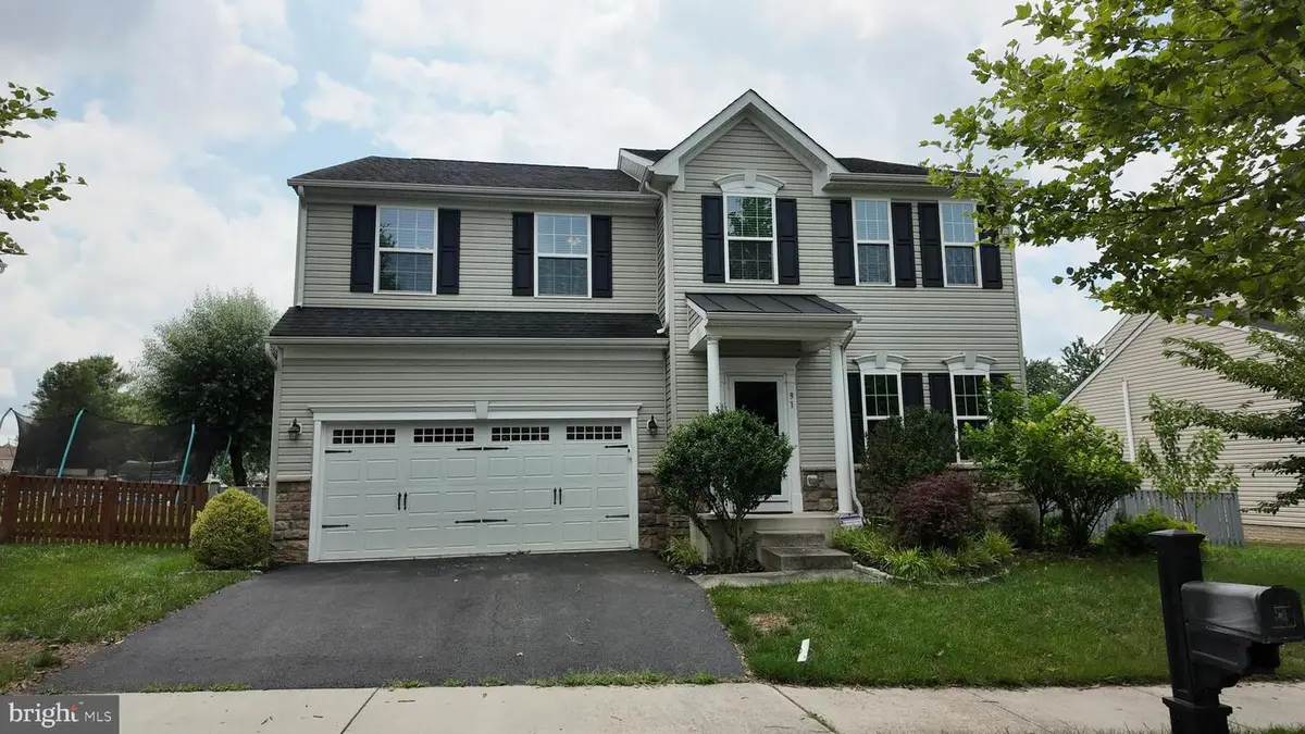 91 Eisentown Dr, Lovettsville, VA 20180 - #1