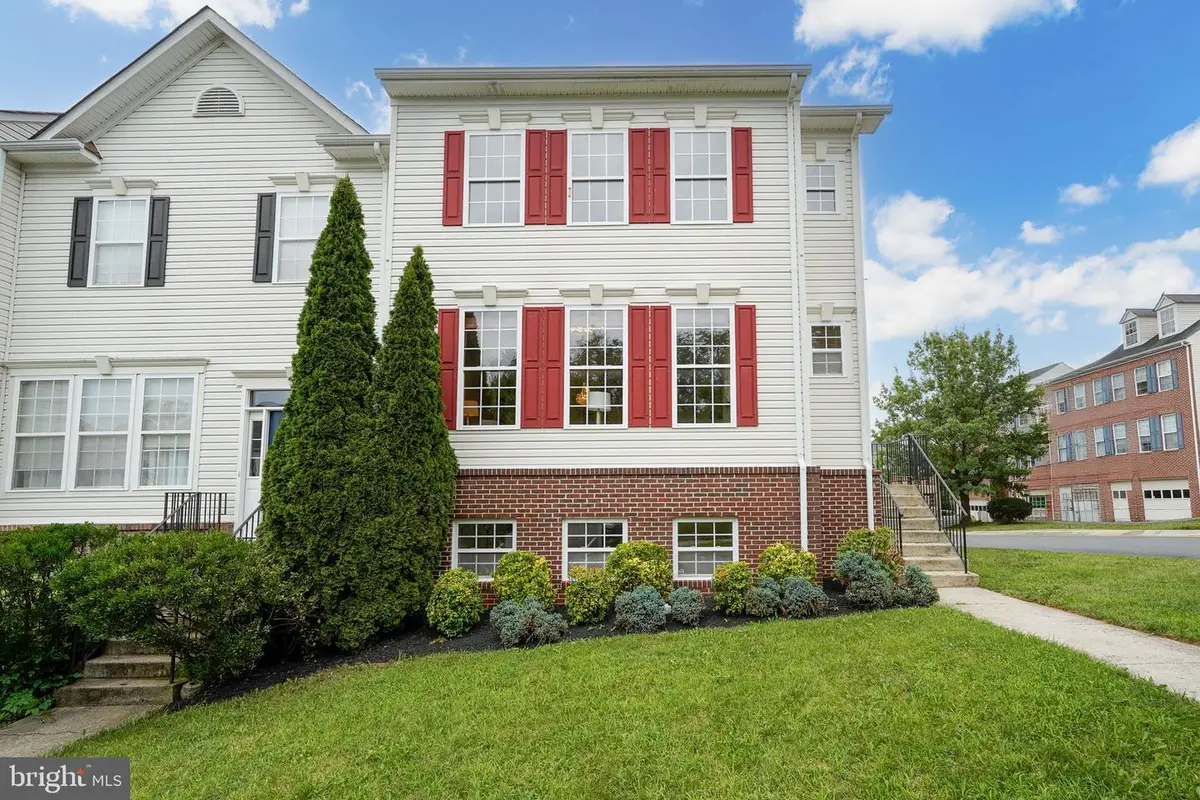 601 Burberry Ter Se, Leesburg, VA 20175 - #1