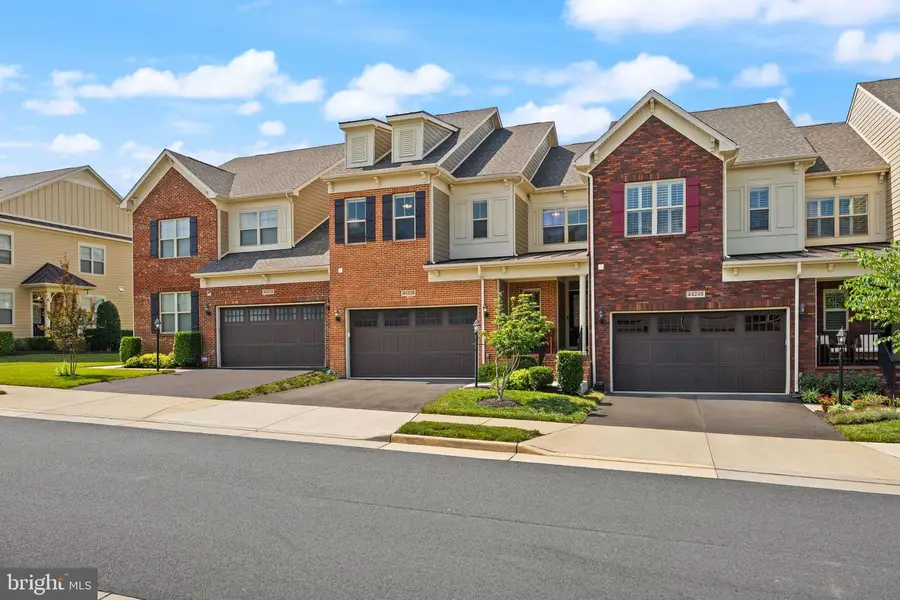 44238 Silverpalm Grove Ter, Leesburg, VA 20176 - #3