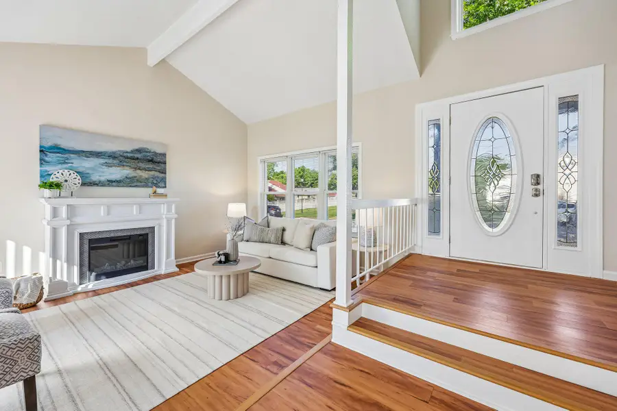 2 Beecher Pl, Sterling, VA 20164 - #3