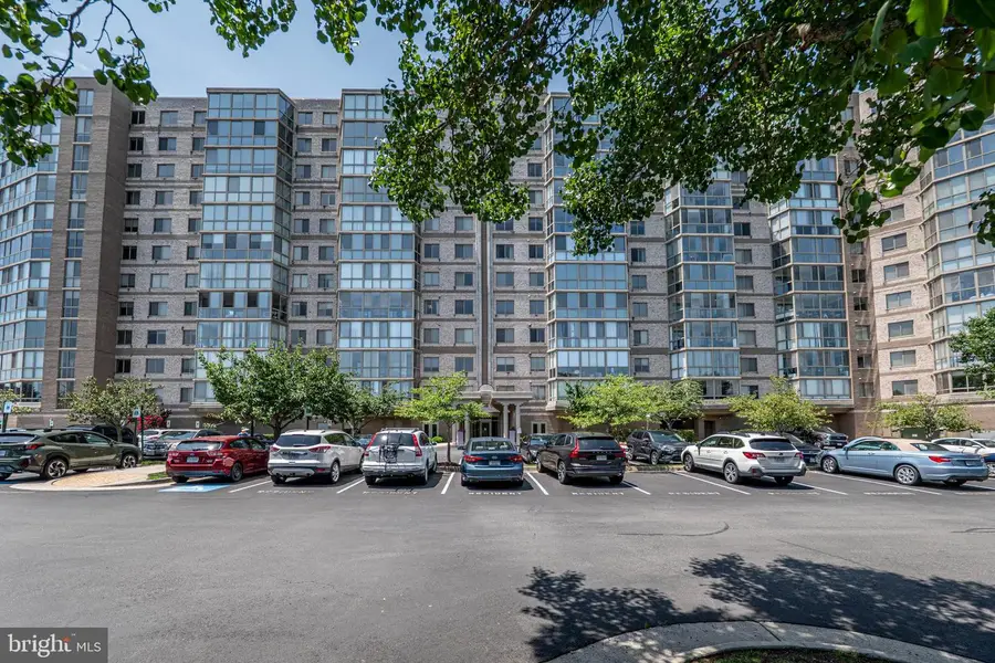 19355 Cypress Ridge Ter #708, Leesburg, VA 20176 - #3