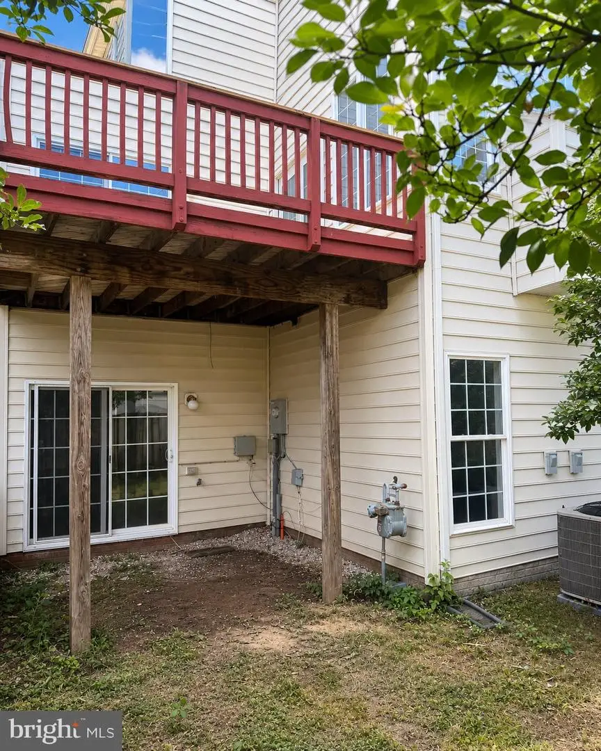 42704 Sandman Ter, Chantilly, VA 20152 - #3