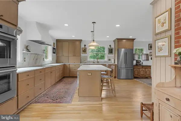 43581 Lost Corner Rd, LEESBURG, VA 20176