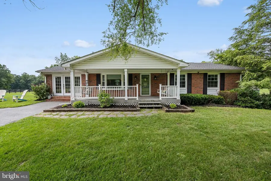 43581 Lost Corner Rd, Leesburg, VA 20176 - #2