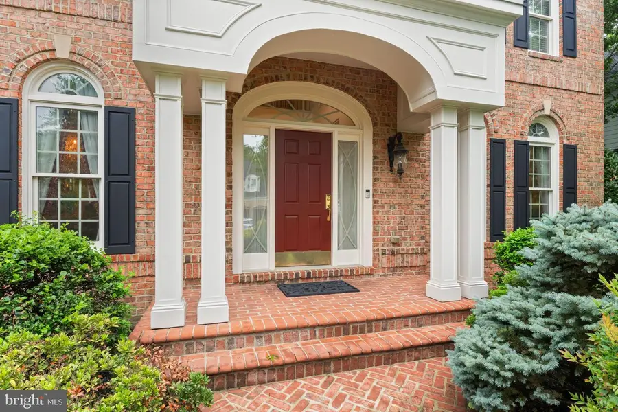 43515 Butler Pl, Leesburg, VA 20176 - #3