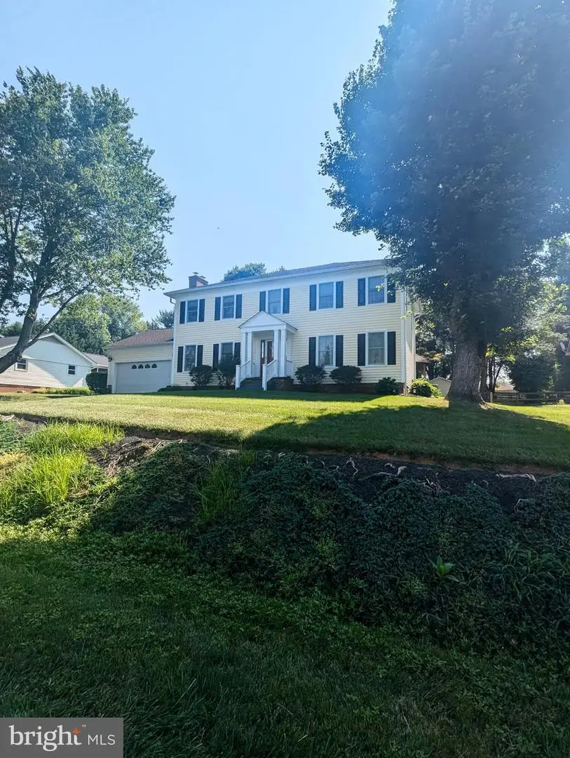 38376 Downs Ct, Hamilton, VA 20158 - #2