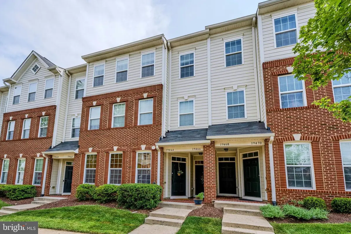 19466 Promenade Dr, Leesburg, VA 20176 - #1