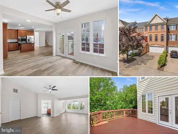 22511 Airmont Woods Ter, ASHBURN, VA 20148