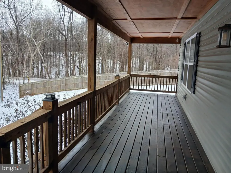 11337 Russell Rd, Hillsboro, VA 20132 - #2