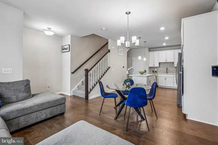 918 California Dr Ne, Leesburg, VA 20176 - #3