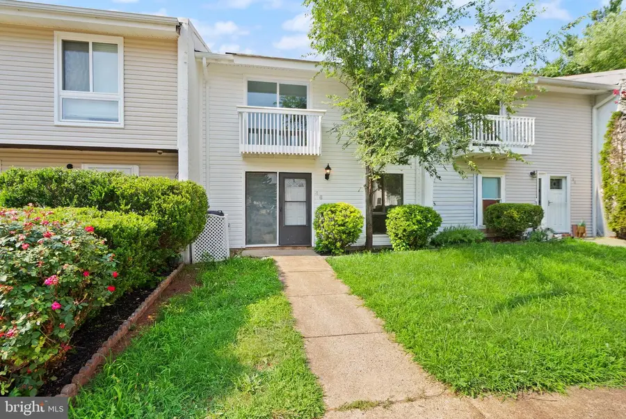 46 Simeon Ln, Sterling, VA 20164 - #3