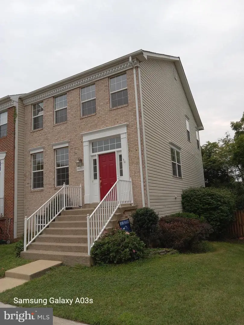 20757 Hollow Falls Ter, Sterling, VA 20165 - #1